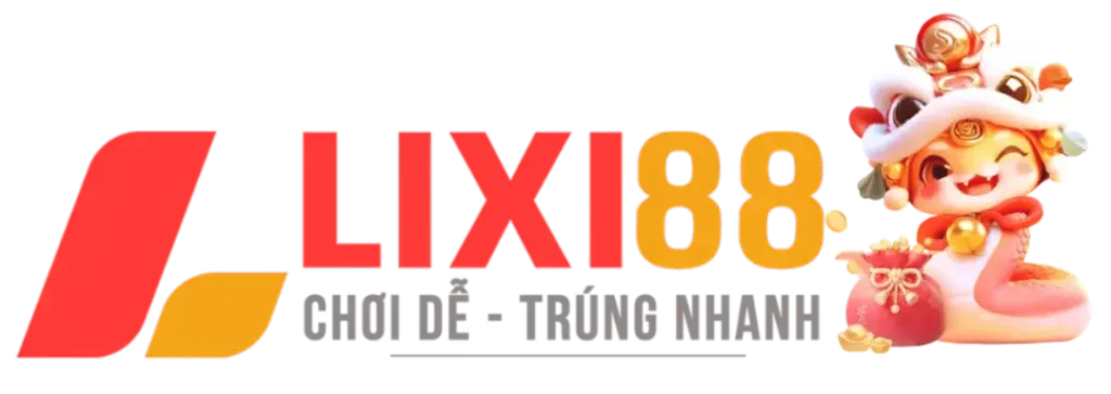 LIXI88 – Lixi88.land | Trang Cá Cược Thể Thao, Lô Đề Uy Tín Hàng Đầu