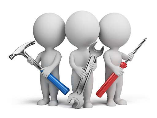 Cập Nhật Bảo Trì Hệ Thống Lixi88